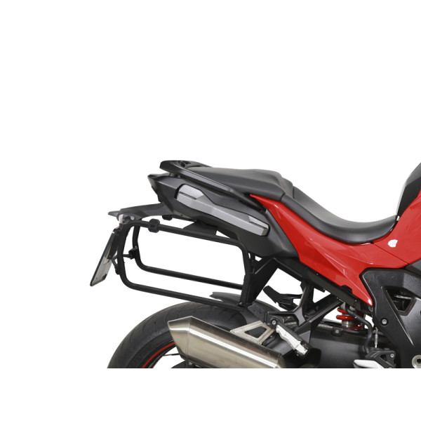 Shad 4P Pannier Fitting Kit